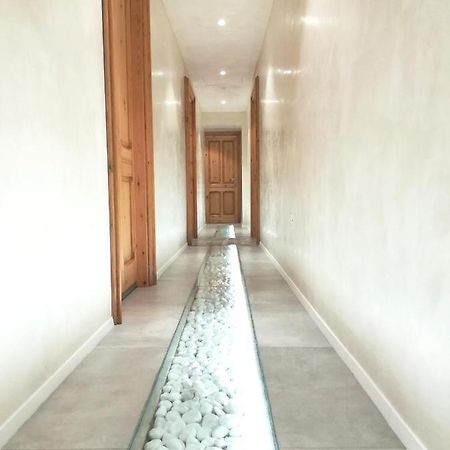 מלון נואורו Casa Orru מראה חיצוני תמונה
