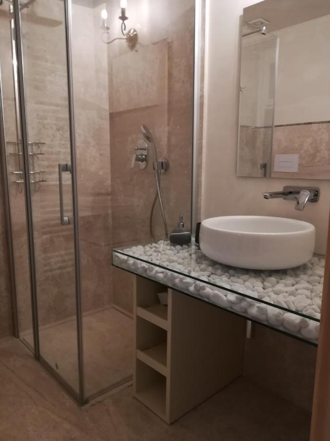 מלון נואורו Casa Orru מראה חיצוני תמונה